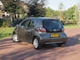 Toyota Aygo 1.0 VVT-i Comfort | Airco | 5-deurs | Elektrische ramen | NL-Auto |