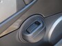 Toyota Aygo 1.0 VVT-i Comfort | Airco | 5-deurs | Elektrische ramen | NL-Auto |