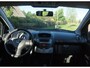 Toyota Aygo 1.0 VVT-i Comfort | Airco | 5-deurs | Elektrische ramen | NL-Auto |