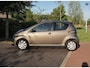 Toyota Aygo 1.0 VVT-i Comfort | Airco | 5-deurs | Elektrische ramen | NL-Auto |