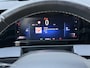 Opel Astra 1.2 Level 2 CarPlay Full-Led PDC Orig-NL
