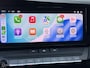 Opel Astra 1.2 Level 2 CarPlay Full-Led PDC Orig-NL