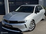 Opel Astra 1.2 Level 2 CarPlay Full-Led PDC Orig-NL