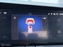Opel Astra 1.2 Level 2 CarPlay Full-Led PDC Orig-NL
