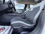 Opel Astra 1.2 Level 2 CarPlay Full-Led PDC Orig-NL