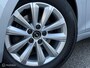 Opel Astra 1.2 Level 2 CarPlay Full-Led PDC Orig-NL