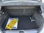 Opel Astra 1.2 Level 2 CarPlay Full-Led PDC Orig-NL