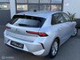Opel Astra 1.2 Level 2 CarPlay Full-Led PDC Orig-NL