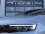 Opel Astra 1.2 Level 2 CarPlay Full-Led PDC Orig-NL
