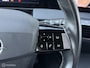 Opel Astra 1.2 Level 2 CarPlay Full-Led PDC Orig-NL