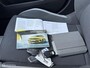 Opel Astra 1.2 Level 2 CarPlay Full-Led PDC Orig-NL