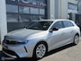 Opel Astra 1.2 Level 2 CarPlay Full-Led PDC Orig-NL