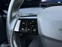Opel Astra 1.2 Level 2 CarPlay Full-Led PDC Orig-NL