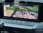 Opel Astra 1.2 Level 2 CarPlay Full-Led PDC Orig-NL