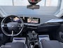 Opel Astra 1.2 Level 2 CarPlay Full-Led PDC Orig-NL