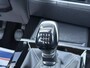 Opel Astra 1.2 Level 2 CarPlay Full-Led PDC Orig-NL
