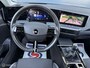 Opel Astra 1.2 Level 2 CarPlay Full-Led PDC Orig-NL