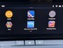 Opel Astra 1.2 Level 2 CarPlay Full-Led PDC Orig-NL