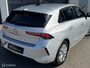 Opel Astra 1.2 Level 2 CarPlay Full-Led PDC Orig-NL