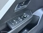 Opel Astra 1.2 Level 2 CarPlay Full-Led PDC Orig-NL