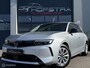 Opel Astra 1.2 Level 2 CarPlay Full-Led PDC Orig-NL