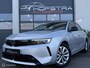 Opel Astra 1.2 Level 2 CarPlay Full-Led PDC Orig-NL