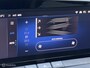Opel Astra 1.2 Level 2 CarPlay Full-Led PDC Orig-NL