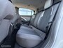 Opel Astra 1.2 Level 2 CarPlay Full-Led PDC Orig-NL