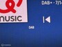 Opel Astra 1.2 Level 2 CarPlay Full-Led PDC Orig-NL