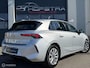 Opel Astra 1.2 Level 2 CarPlay Full-Led PDC Orig-NL