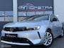 Opel Astra 1.2 Level 2 CarPlay Full-Led PDC Orig-NL