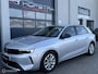 Opel Astra 1.2 Level 2 CarPlay Full-Led PDC Orig-NL