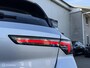 Opel Astra 1.2 Level 2 CarPlay Full-Led PDC Orig-NL
