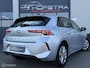 Opel Astra 1.2 Level 2 CarPlay Full-Led PDC Orig-NL