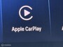 Opel Astra 1.2 Level 2 CarPlay Full-Led PDC Orig-NL