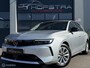 Opel Astra 1.2 Level 2 CarPlay Full-Led PDC Orig-NL