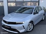 Opel Astra 1.2 Level 2 CarPlay Full-Led PDC Orig-NL