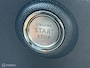 Opel Astra 1.2 Level 2 CarPlay Full-Led PDC Orig-NL