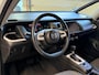 Honda Jazz 1.5 e:HEV Advance, 1 Jaar Bovag Garantie, Automaat, Camera, Stoel/Stuurverwarming, Carplay