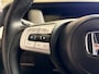 Honda Jazz 1.5 e:HEV Advance, 1 Jaar Bovag Garantie, Automaat, Camera, Stoel/Stuurverwarming, Carplay