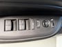 Honda Jazz 1.5 e:HEV Advance, 1 Jaar Bovag Garantie, Automaat, Camera, Stoel/Stuurverwarming, Carplay