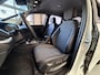 Honda Jazz 1.5 e:HEV Advance, 1 Jaar Bovag Garantie, Automaat, Camera, Stoel/Stuurverwarming, Carplay