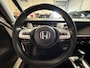 Honda Jazz 1.5 e:HEV Advance, 1 Jaar Bovag Garantie, Automaat, Camera, Stoel/Stuurverwarming, Carplay