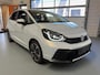 Honda Jazz 1.5 e:HEV Advance, 1 Jaar Bovag Garantie, Automaat, Camera, Stoel/Stuurverwarming, Carplay