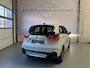 Honda Jazz 1.5 e:HEV Advance, 1 Jaar Bovag Garantie, Automaat, Camera, Stoel/Stuurverwarming, Carplay