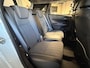 Honda Jazz 1.5 e:HEV Advance, 1 Jaar Bovag Garantie, Automaat, Camera, Stoel/Stuurverwarming, Carplay