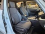Honda Jazz 1.5 e:HEV Advance, 1 Jaar Bovag Garantie, Automaat, Camera, Stoel/Stuurverwarming, Carplay