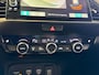 Honda Jazz 1.5 e:HEV Advance, 1 Jaar Bovag Garantie, Automaat, Camera, Stoel/Stuurverwarming, Carplay