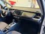 Honda Jazz 1.5 e:HEV Advance, 1 Jaar Bovag Garantie, Automaat, Camera, Stoel/Stuurverwarming, Carplay