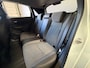 Honda Jazz 1.5 e:HEV Advance, 1 Jaar Bovag Garantie, Automaat, Camera, Stoel/Stuurverwarming, Carplay